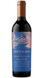 Liberty School Reserve Cabernet Sauvignon